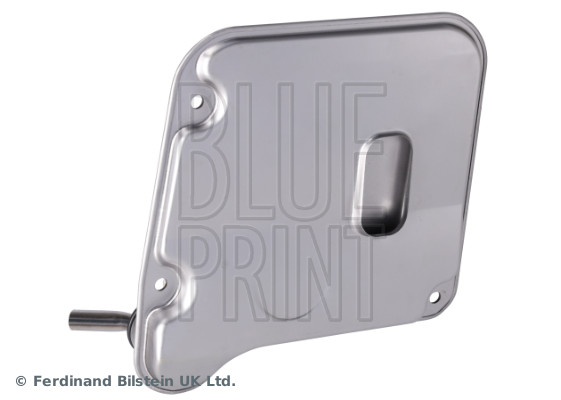 ADBP210186 BLUE PRINT